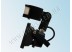Светодиодный прожектор LP-W 10Вт (IP65) with MS econom